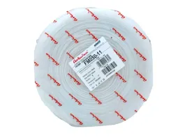 tasma-firanowa-50mm-50m-fm050-11-monofilamentowa-olowek