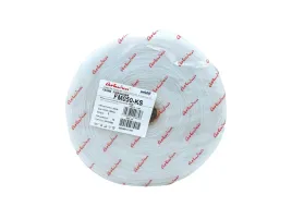 tasma-firanowa-50mm-50m-fm050-ks-smok-z-kieszonka-na-karnisz-1-2