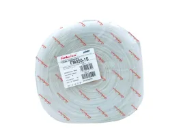 tasma-firanowa-50mm-50m-fm050-1s-monofilamentowa-smok-1-25