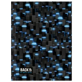 teczka-z-gumka-a4-bytewave-derform
