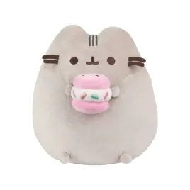 maskotka-pusheen-kanapka-lodowa-24cm-61525