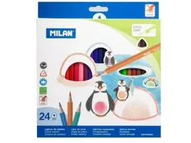 kredki-olowkowe-trojkatne-24-kolory-milan