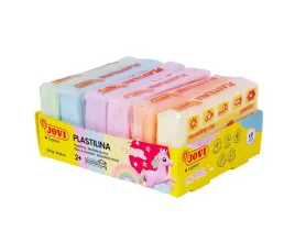 plastelina-pastelowa-6-kolorow-po-50g