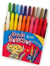 kredki-tetiski-swiecowe-wykrecane-20-kol-kt010-ae