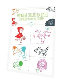 zmywalne-tatuaze-dla-dzieci-postaci-z-bajek