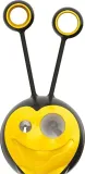 temperowka-croc-croc-universal-2-otwory-maped-stan-opakowania-oryginalne