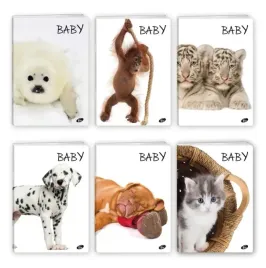 zeszyt-a5-32k-kratka-baby-pakiet-20-sztuk