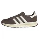 run-70s-2-0-kod-producenta-jr2385