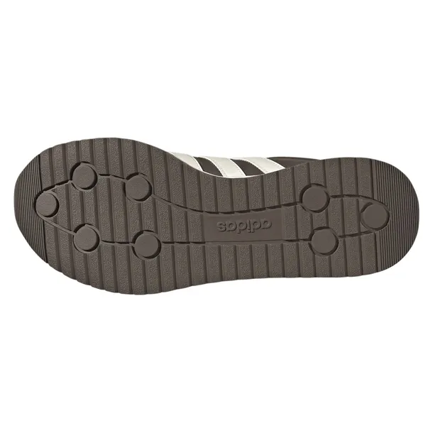 run-70s-2-0-marka-adidas