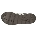 run-70s-2-0-marka-adidas