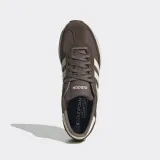 run-70s-2-0-kod-producenta-jr2385-rozmiar-47-1-3
