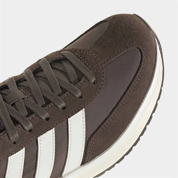 run-70s-2-0-marka-adidas-rozmiar-47-1-3