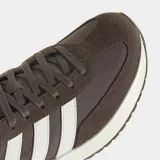 run-70s-2-0-marka-adidas-rozmiar-47-1-3