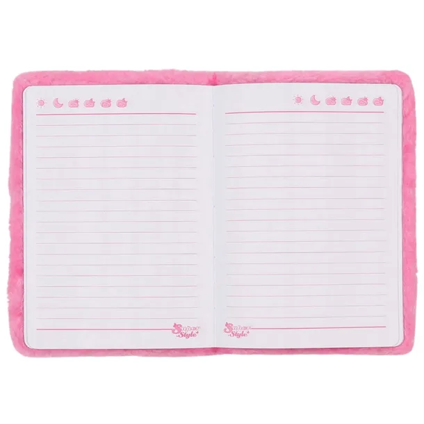 notes-pluszowy-unicorn-bohater-brak