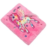 notes-pluszowy-unicorn-zapiecie-brak