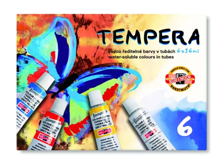 farby-tempera-6-kolorow-rodzaj-temperowe