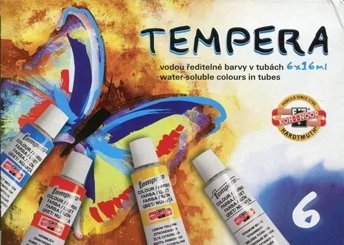 farby-tempera-6-kolorow-kolor-wielokolorowy