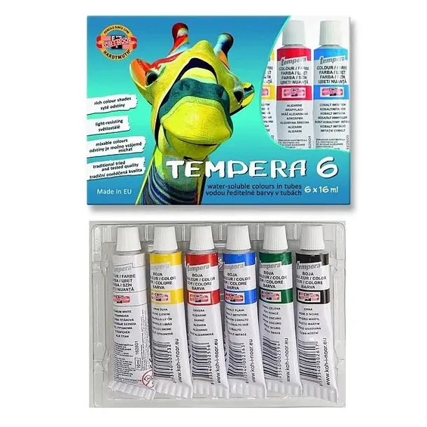 farby-tempera-6-kolorow-stan-nowy-waga-z-opakowaniem-0-7-kg