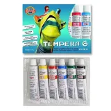farby-tempera-6-kolorow-stan-nowy-waga-z-opakowaniem-0-7-kg
