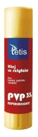klej-w-sztyfcie-typu-pvp-35g-bg100-d-12szt
