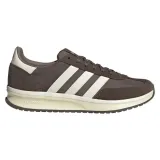 run-70s-2-0