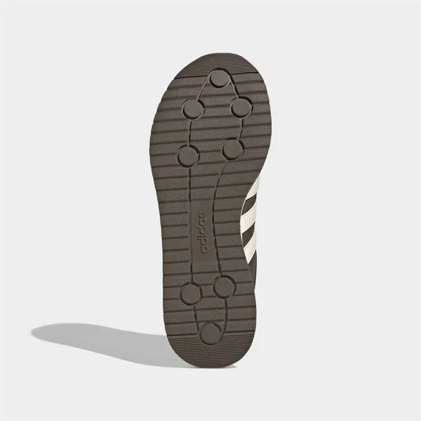 run-70s-2-0-marka-adidas-kod-producenta-jr2385