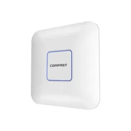 comfast-cf-e375ac-v2-access-point-dual-band-1300mbps-5x-3dbi-poe