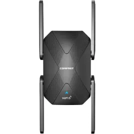 comfast-wzmacniacz-sygnalu-cf-xr181-repeater-wifi-6-1500-mbps-4x-3dbi