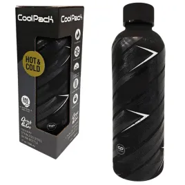 bidon-metalowy-coolpack-bonet-termiczny-500ml-czarny