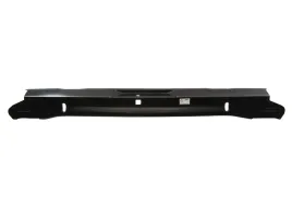 past-tylny-reperaturka-pasa-element-naprawczy-ford-transit-91-00