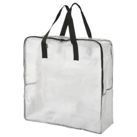 ikea-dimpa-torba-pojemnik-na-posciel-ubrania