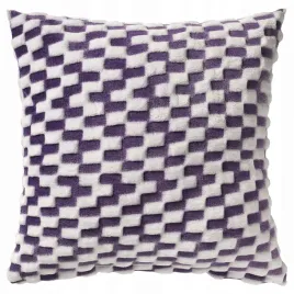 ikea-blaskata-poszewka-fiolet-wzor-50x50-cm