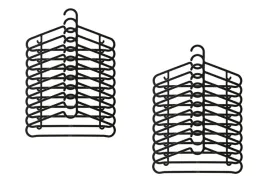 ikea-spruttig-wieszak-na-ubrania-x20szt-dwa-komplety