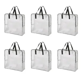 ikea-dimpa-duza-torba-do-przechowywania-ubran-6szt-komplet-toreb