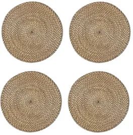 ikea-lattad-podkladka-na-stol-z-trawy-morskiej-komplet-4-sztuki