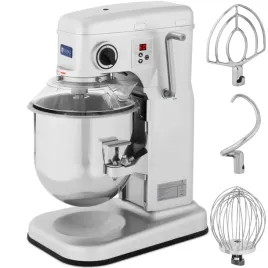 mikser-robot-spiralny-planetarny-z-opuszczana-misa-rcpm-10-1b-10-l-230-v-6