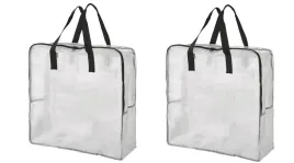 ikea-dimpa-duza-torba-do-przechowywania-ubran-2szt-komplet-toreb