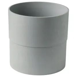 ikea-nypon-oslonka-doniczki-do-wewnatrz-na-zewnatrz-szary-24-cm