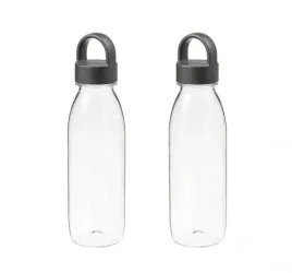 ikea-365-butelka-na-wode-z-uchwytem-0-5l-500ml-zestaw-dwoch-butelek