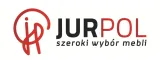 szafka-nocna-costa-biala-wysokosc-mebla-50-cm