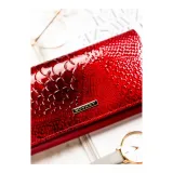 rovicky315210-marka-rovicky