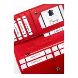 rovicky315210-kod-producenta-rovicky315210