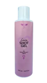 love-shot-gel-150-ml-zel-lubrykant-dla-kobiet-na-libido