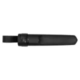 garberg-marka-morakniv