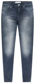 calvin-klein-jeans-jeansy-meskie-r-32x32-spodnie-jeansowe-slim-taper-dlugie
