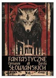 fantastyczne-opisanie-bestii-slowianskich-hengal