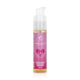 easyglide-orgasm-intense-gel-zel-lubrykant-30-ml