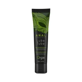 zel-intymny-analny-anal-sensitive-lube-tube-100-ml