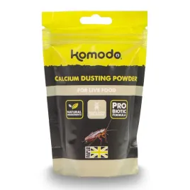 komodo-calcium-dusting-powder-200g-wapno-z-witamina-d3-komodo