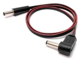 przewod-zasilajacy-do-efektow-gitarowych-dc-55-21-mm-wtyki-kat-prosty